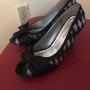 European shoes 🔥gorgeous ✨